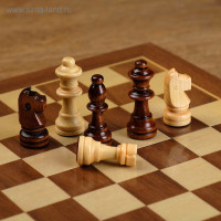  "", 29  29 