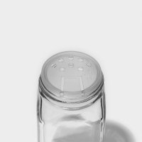         , 120 , 4,5x10,5 , 12 