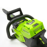    40  Greenworks 60v Gd60cs40, , 