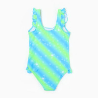 ��������� ������� ��� �������, ���� �������, ���� 98-104 ��