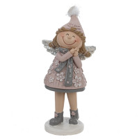   -, L5 W3,5 H10,5 , 3.