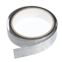      D5     L120 W2 H0,1 