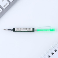 ����� ���������, ����� ����� ���� �������������� �� 23 ��������