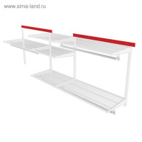   Gs 350, 240  35  115 