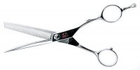  Ts-23055   Tayo Duet   5,5  (30 )