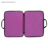      3, 470  350  20 ,  , , Calligrata , ,  600d