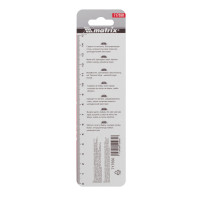 ������ �� �������, 5.5 ��, Hss, ��������������� ��������, �������������� ��������� Matrix