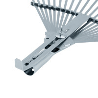   , 300 - 480 , 22  , ,,  , Palisad