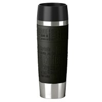  0,5 Travel Mug Grande Emsa, 