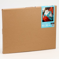 ������� �� ������� �� ������ � ����������� ��������� ��� 40 50 ��