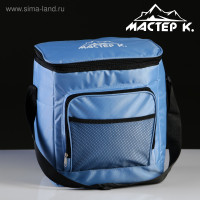  " .", 20 ,    10 , 34  22  30 