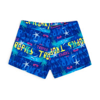     Minaku "Tropics",  86-92 (2)