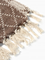 ���� � ���������� ������. ������ ������, 220 240�3 ��