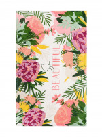    So Beautiful, 35 60 , 100% , 160 / 