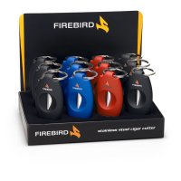  Colibri Firebird V-cut (12   )