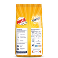    Dosia Optima Color, 13,5 