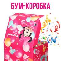  -, , 201512.5 ,  