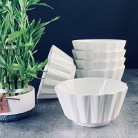  Lenardi Bamboo 14 , , 1      , 