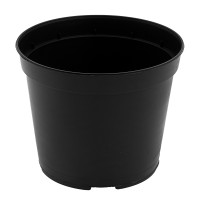   , 2 , , 