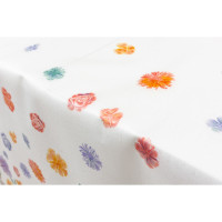  Meiwa Organdy 137 ,  20 ,   
