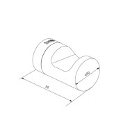   Iddis Noa Noabl10i41, 305030 ,  