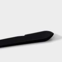 ������� - ������� ��� ������, ������ 44-46, ���� ������