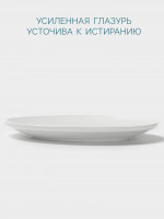  Hanna Kn Vell, D 20 ,  , , 