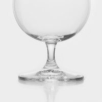 ����� ���������� ������� ��� ���� Beercraft, 630 ��, 2 ��