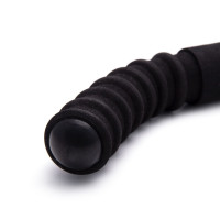   Namazu Feeder Eva,  50 