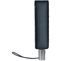   Alu Drop S, 3 , 7 , , 