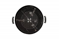 ������� ������������ �������� ����� Premium 56