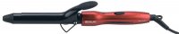  03-2019     Dewal Red Titanium 19 , 40