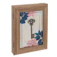 ��������, L22 W5 H28 ��