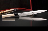     Samura Okinawa So0111  275 