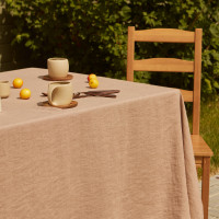  Sl Home Coniferous, 220 135 ,  100%, 190 / 