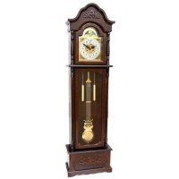    Mirron 14168 1