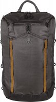  Victorinox Altmont Compact Laptop Backpack 13'', , 