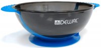       300  Dewal T-18blue