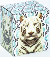 ,  450, New Bone China,   