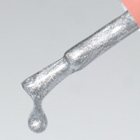    ,  , , 10 , Led/uv,  (58)