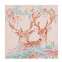     Pink Magic, 4040 - 4 , , 