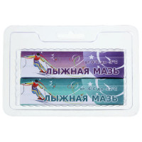  , 2 ., -,  0  -12c, 80 