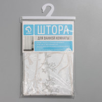 ����� ��� ������ ������ �������, 180x180 ��, Eva, � ���������