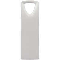  In Style, Usb 3.0, 32 