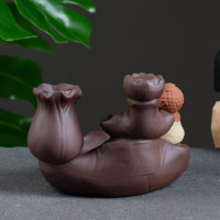    Take It Easy   ,   ,  , 12 9 