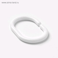        Iddis White Rid011p