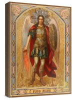 ����� �������� ������