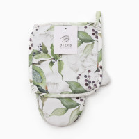  -,   "  "  100% /,  220 /2