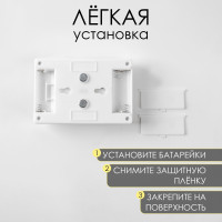 - " ", Cob, 3 , ,  , 11.2  7.5  3.5 