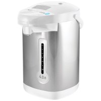  Energy Tp-619